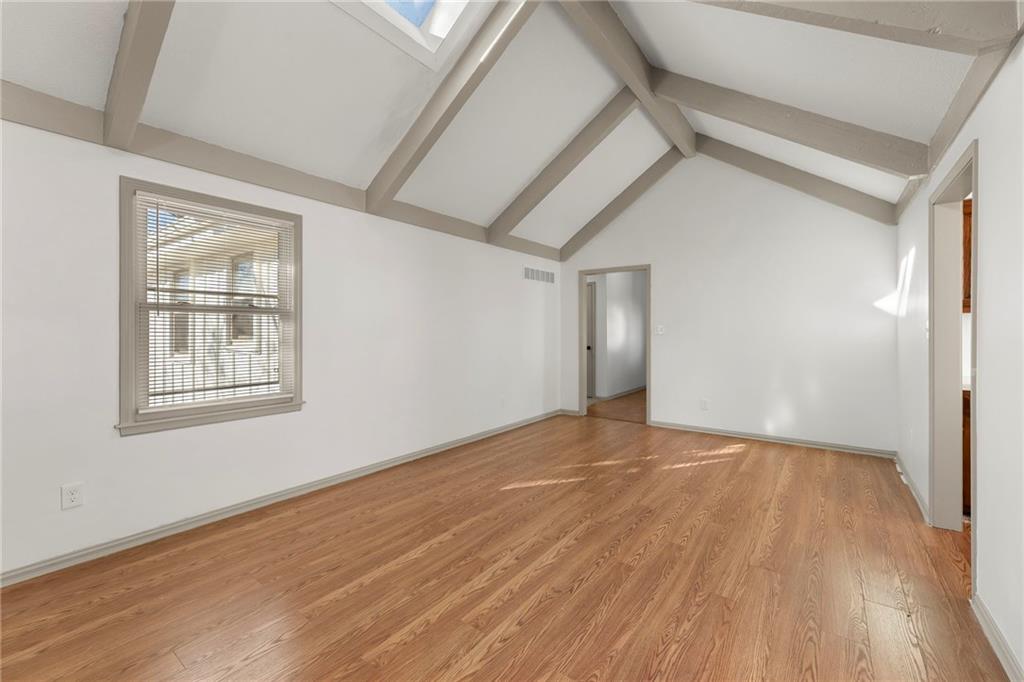 8515 Harvard Terrace