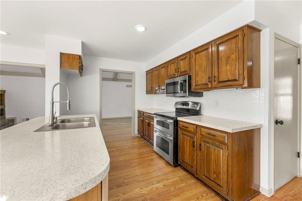 8515 Harvard Terrace