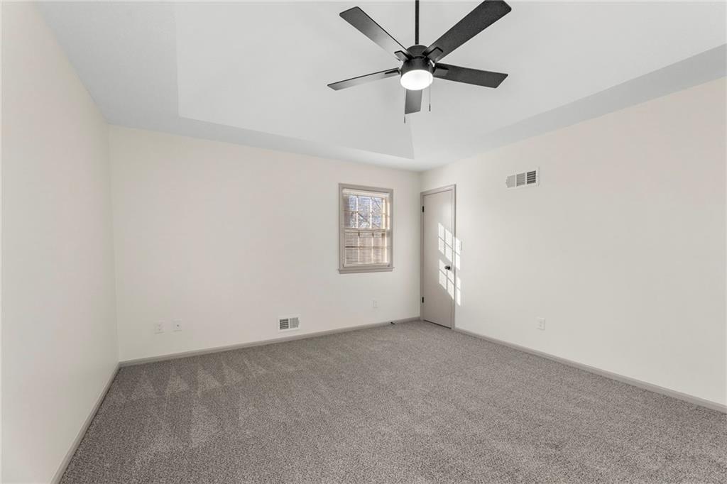 8515 Harvard Terrace