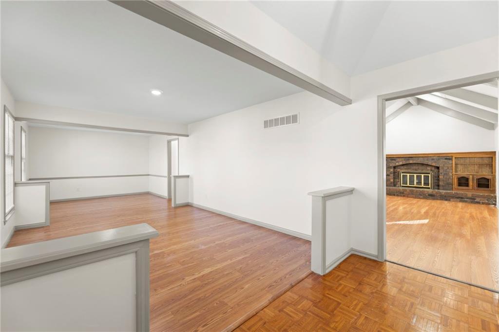 8515 Harvard Terrace