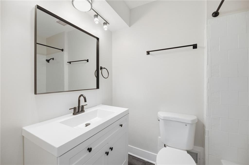 7918 Southview Drive