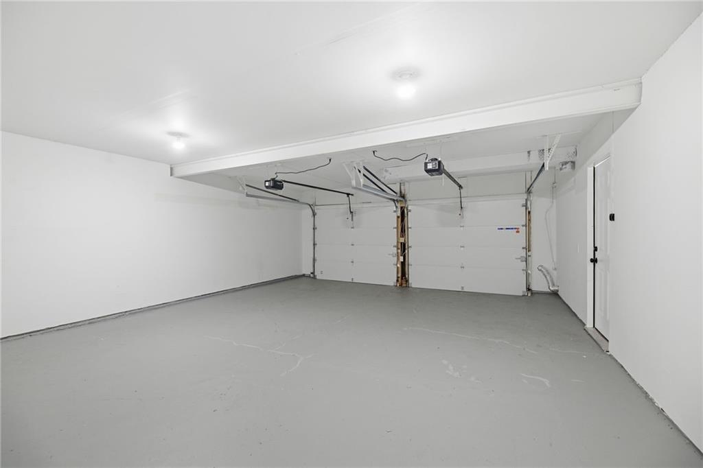 7918 Southview Drive