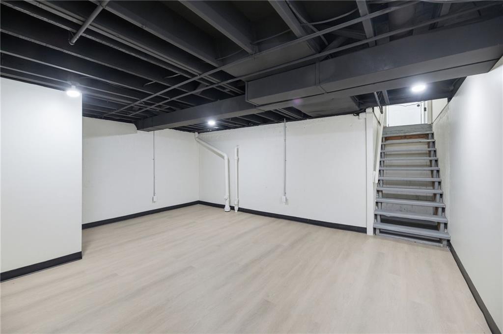 7918 Southview Drive