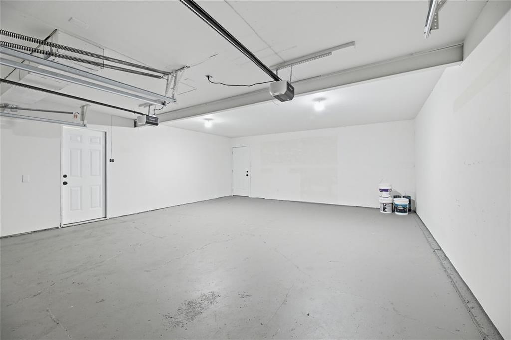 7918 Southview Drive