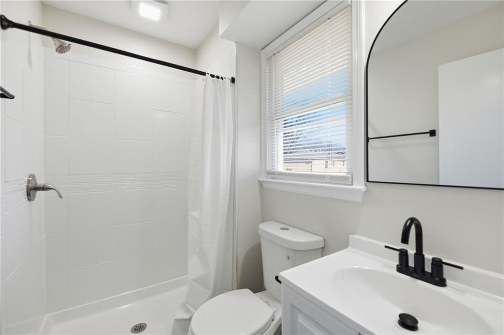 7918 Southview Drive