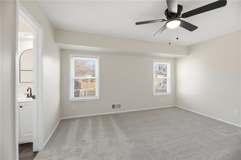 7918 Southview Drive