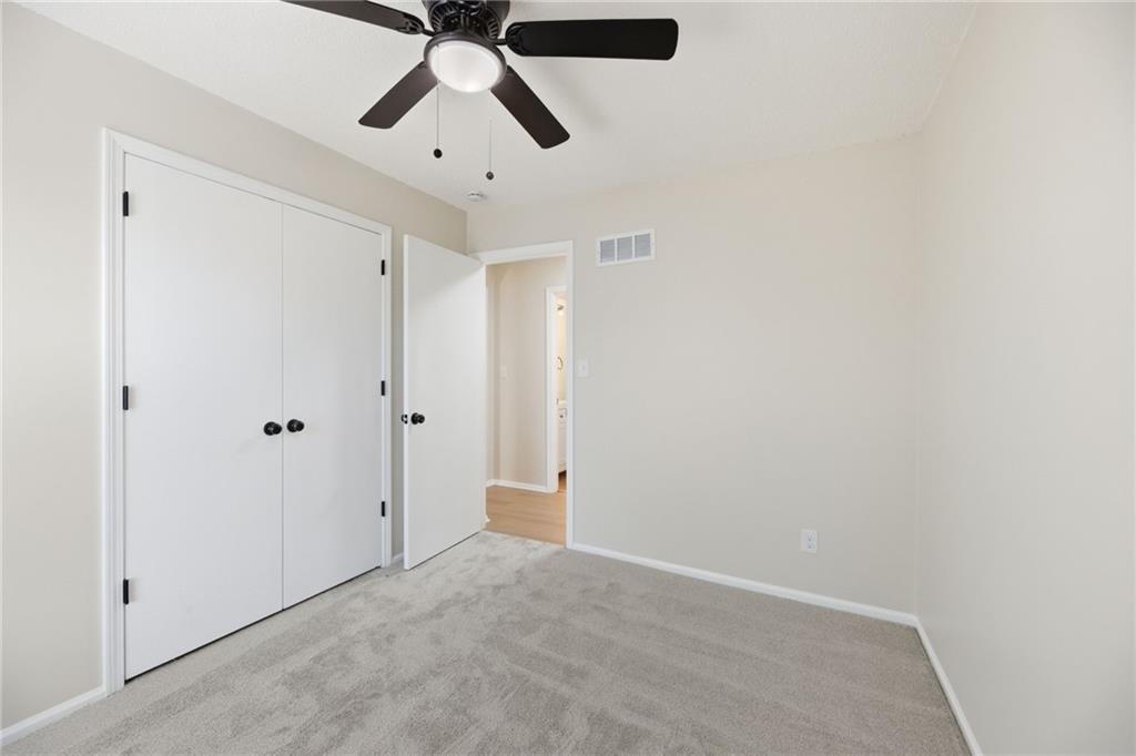 7918 Southview Drive