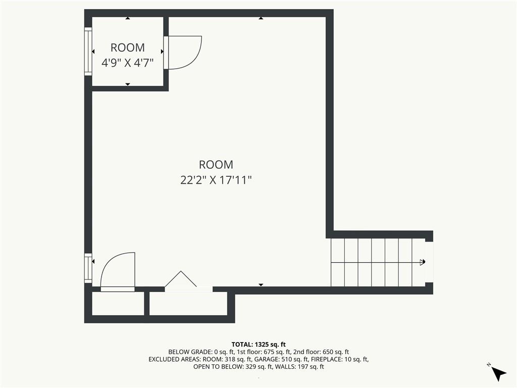 7918 Southview Drive