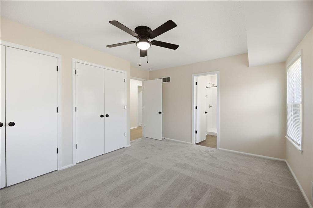 7918 Southview Drive