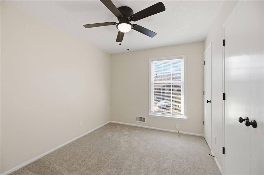 7918 Southview Drive