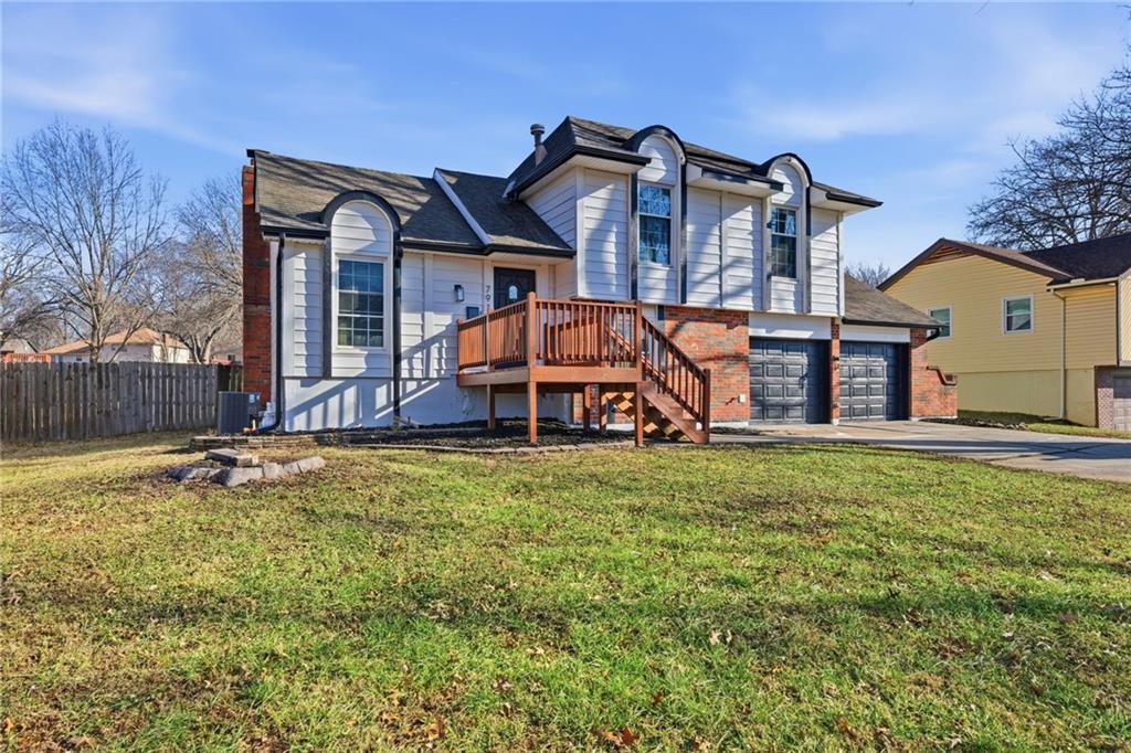 7918 Southview Drive