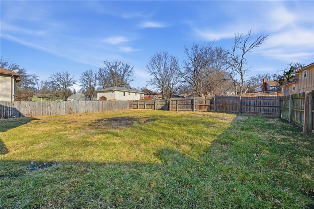 7918 Southview Drive