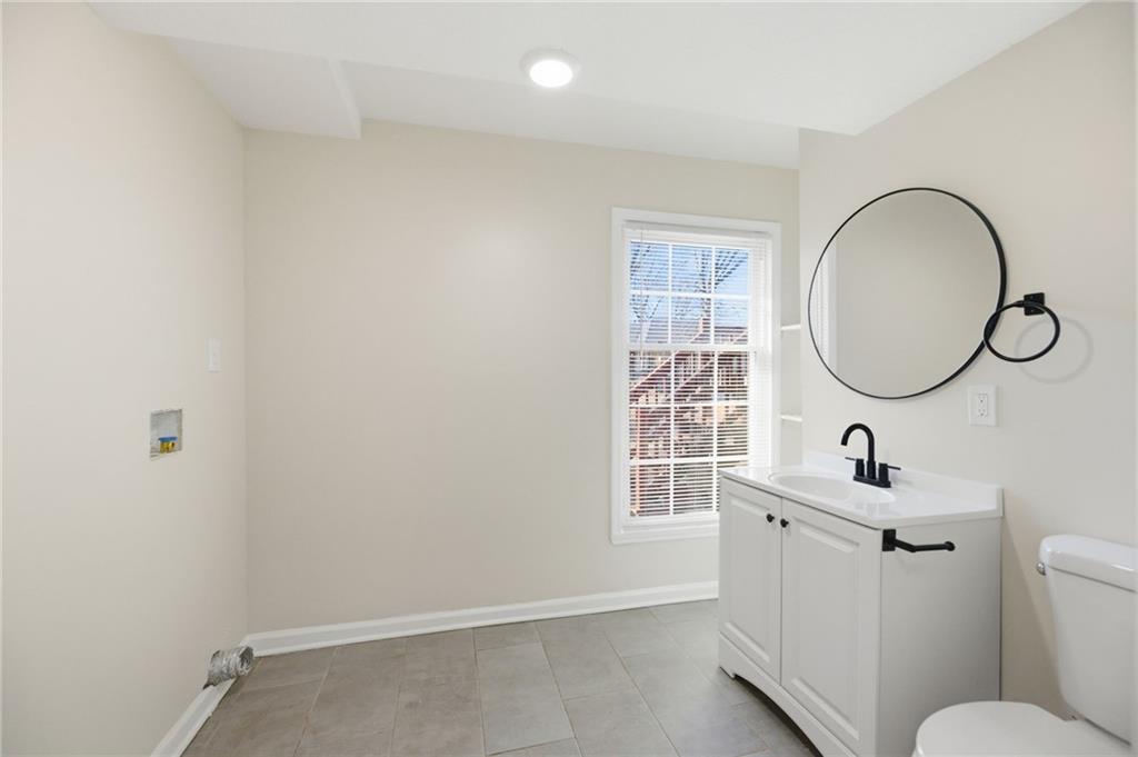 7918 Southview Drive