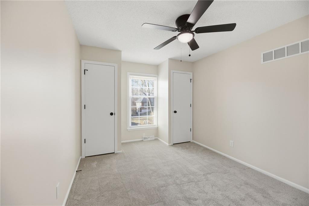 7918 Southview Drive