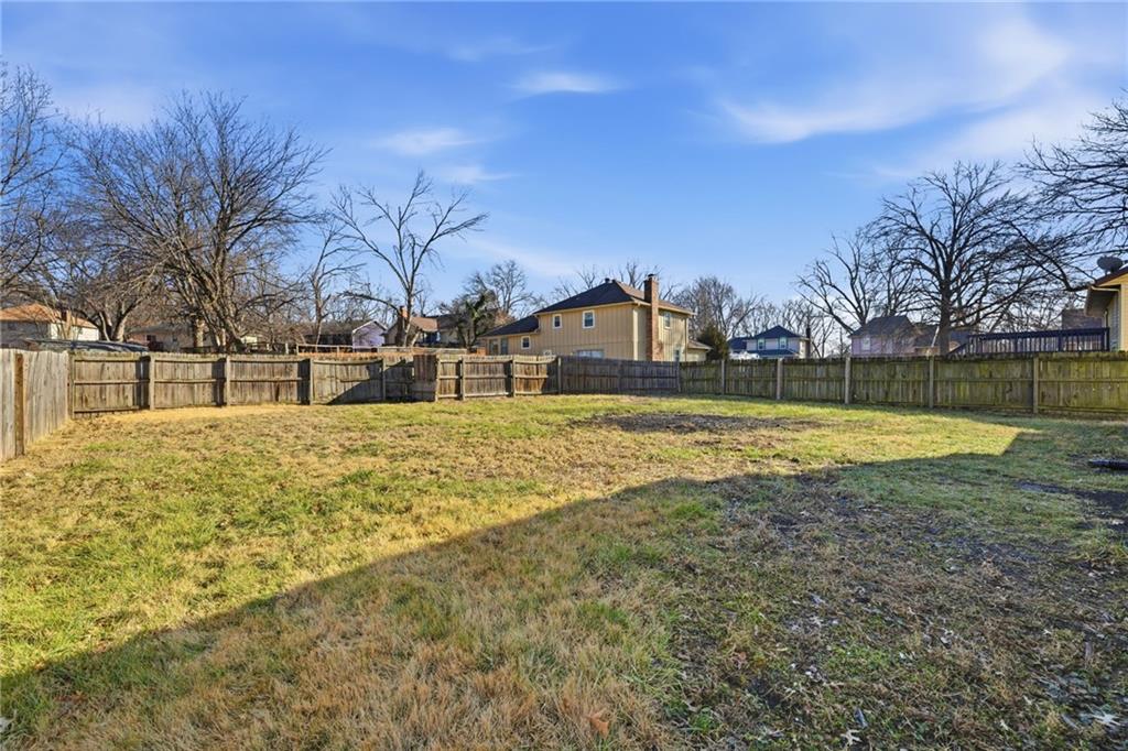 7918 Southview Drive