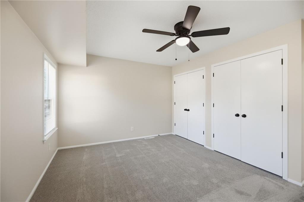 7918 Southview Drive