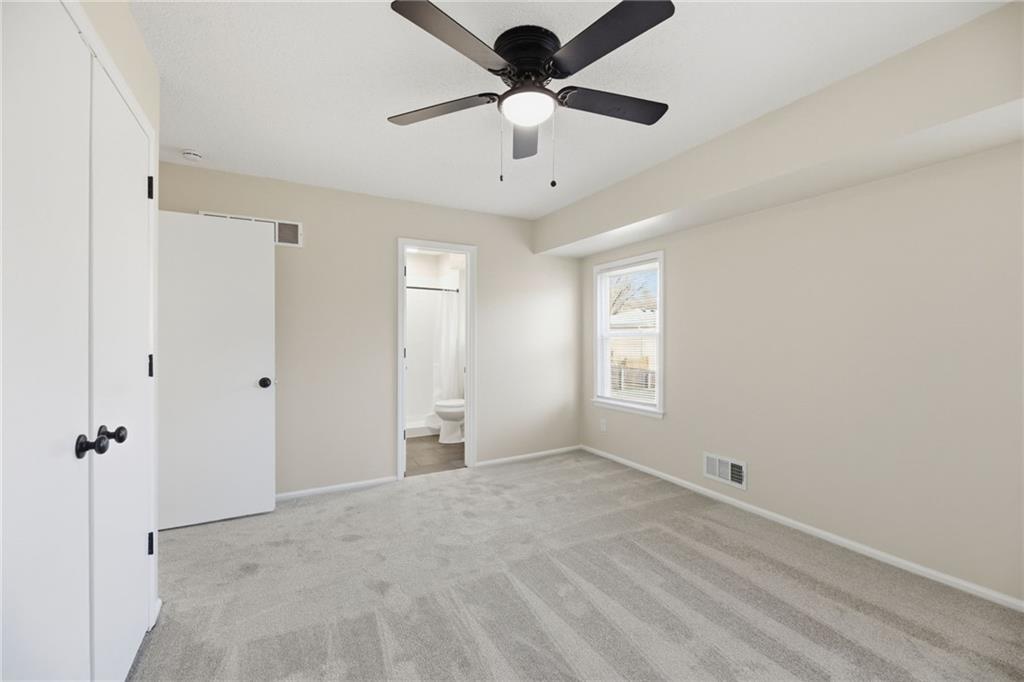 7918 Southview Drive