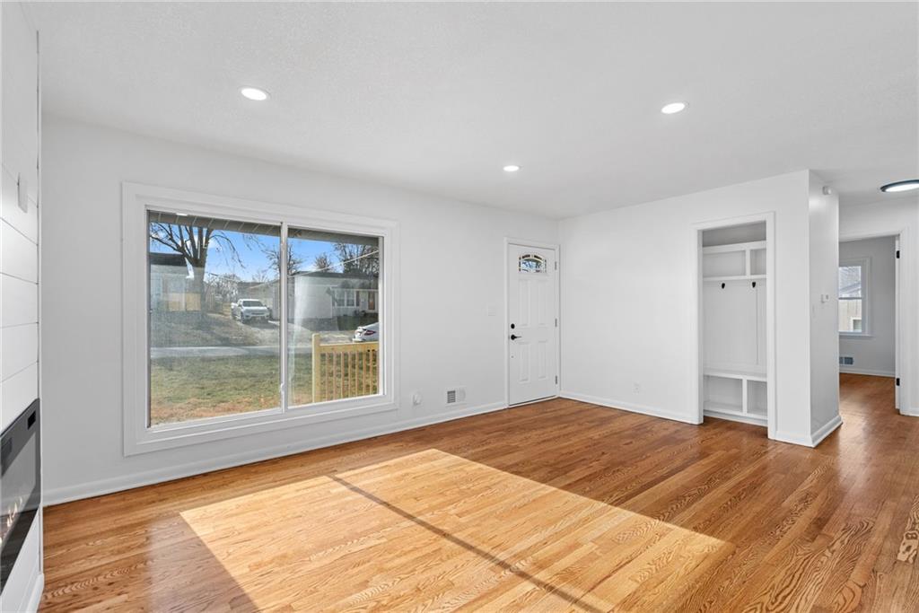 302 Lake Drive