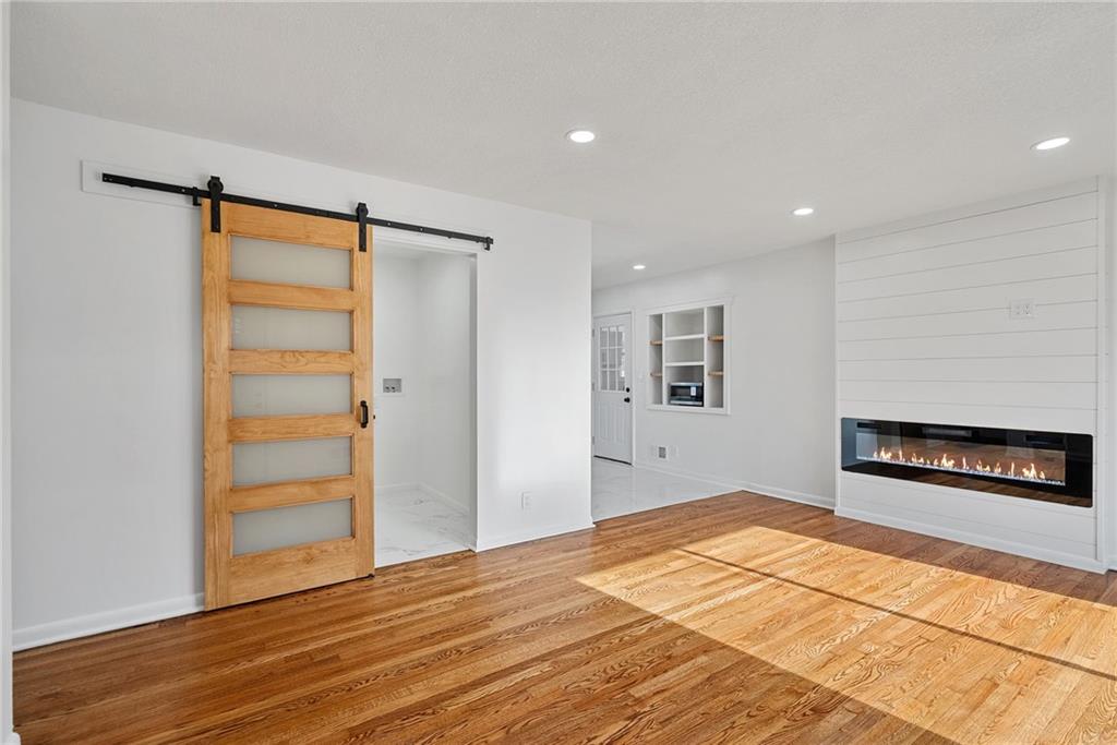 302 Lake Drive