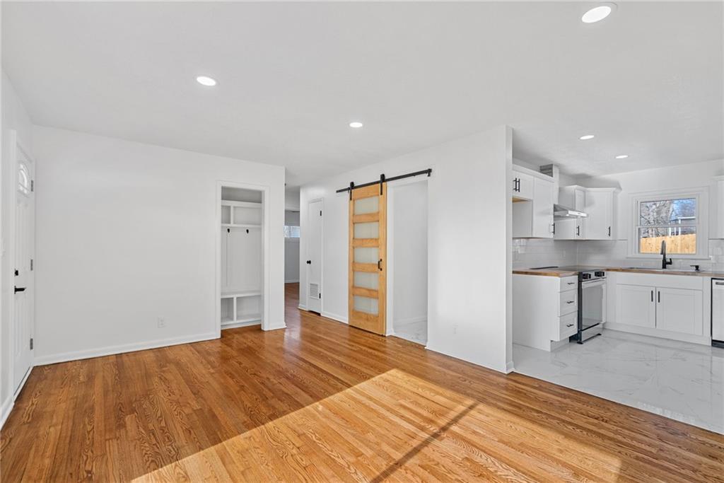 302 Lake Drive
