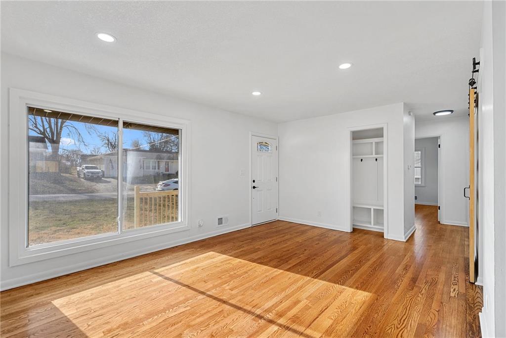 302 Lake Drive