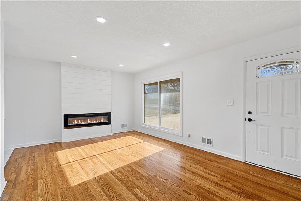 302 Lake Drive