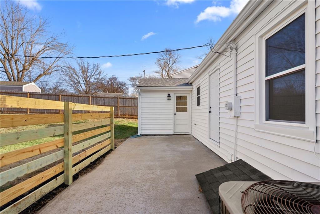 302 Lake Drive
