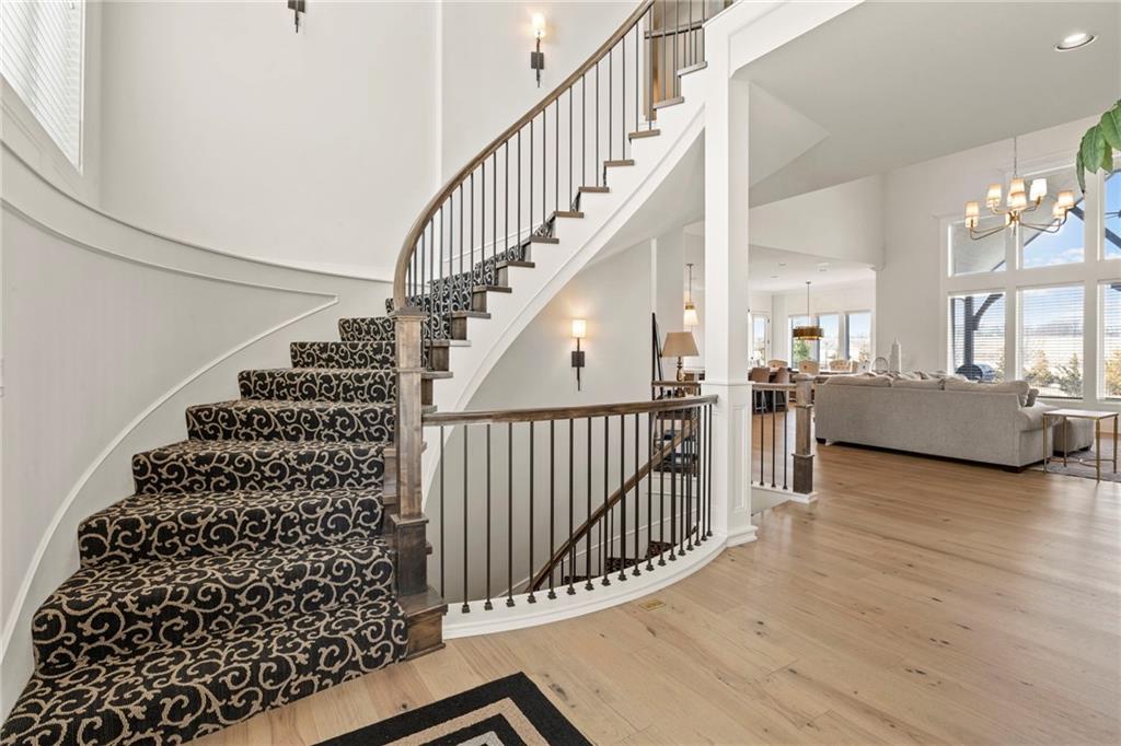 16704 Earnshaw Street