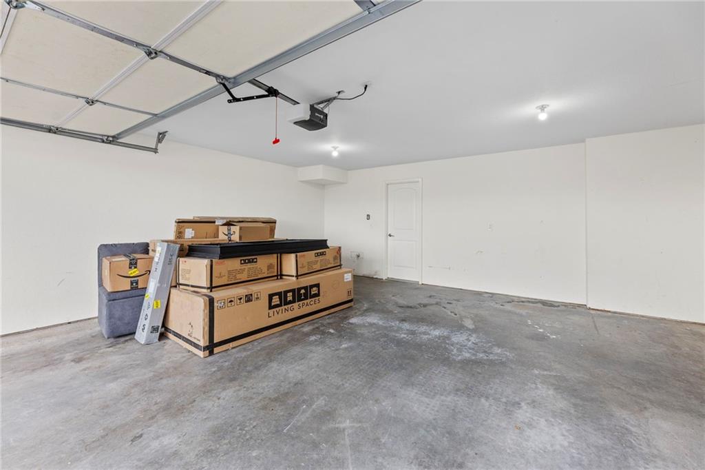 5245 Overland Drive Unit: C7