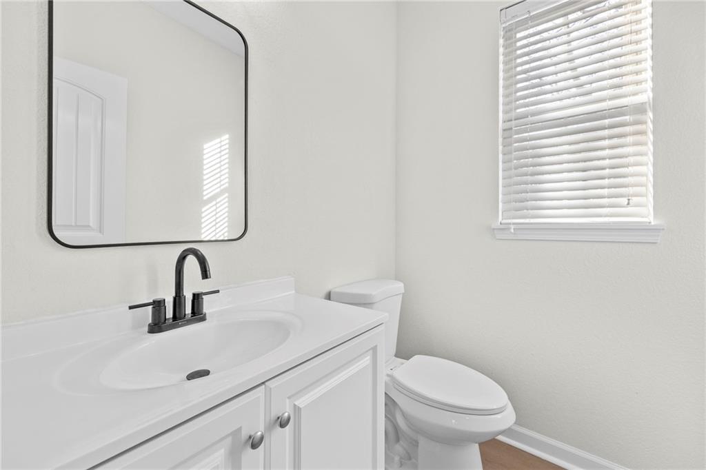 5245 Overland Drive Unit: C7