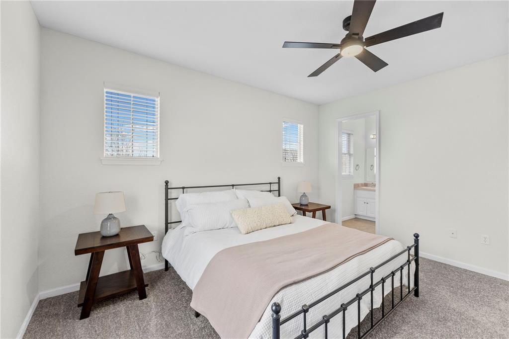 5245 Overland Drive Unit: C7