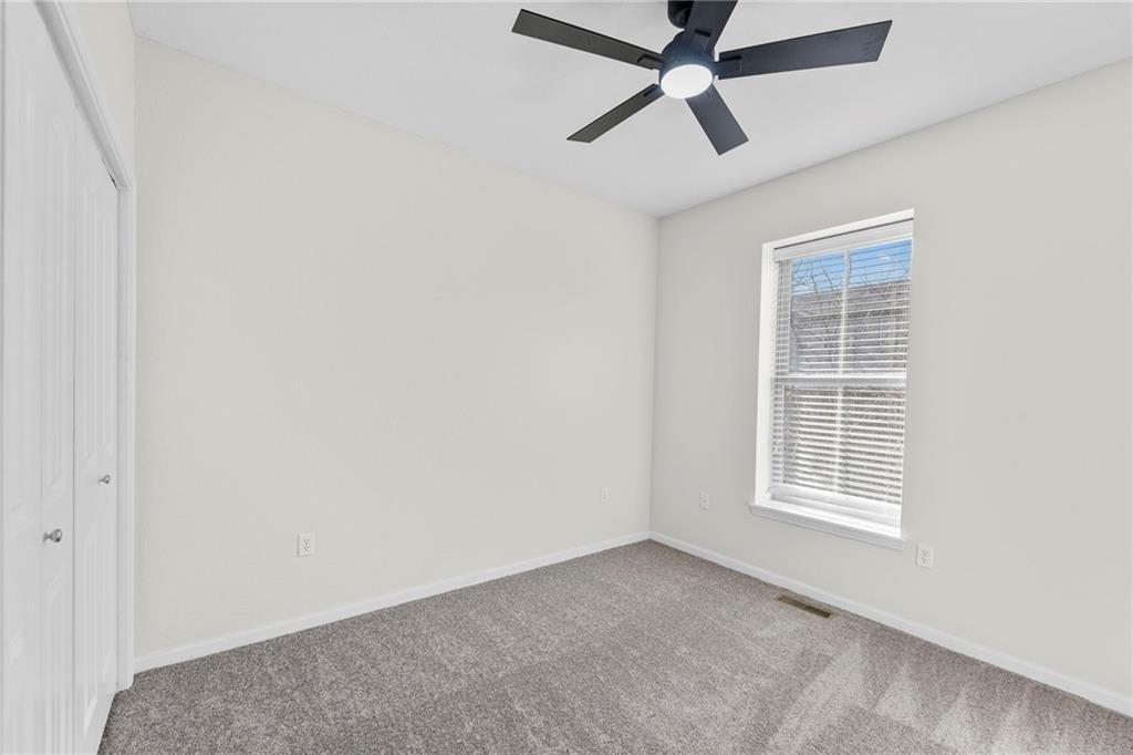 5245 Overland Drive Unit: C7