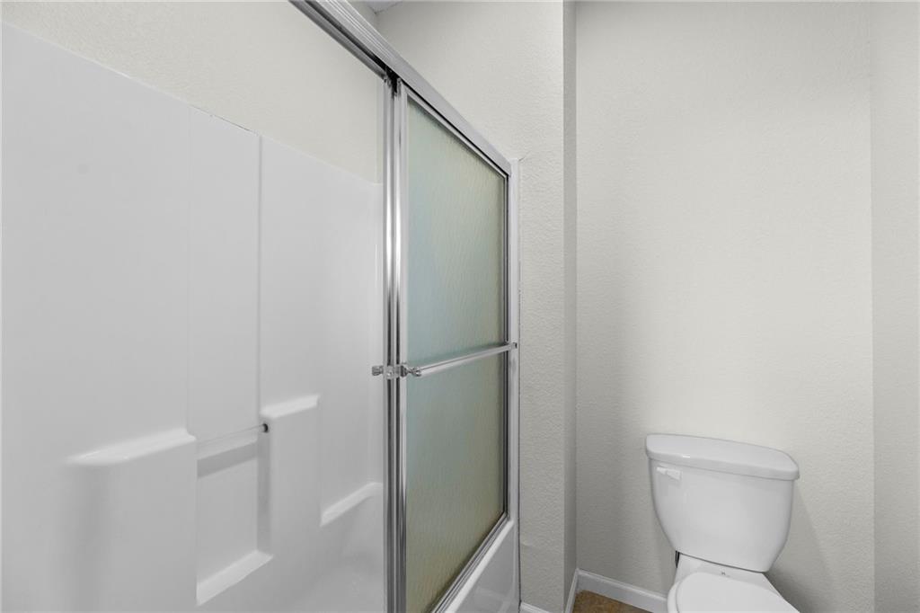 5245 Overland Drive Unit: C7