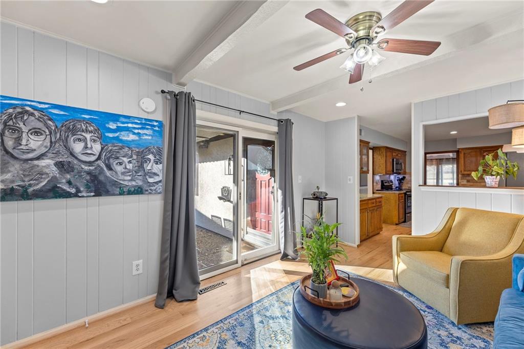 12758 Overbrook Road