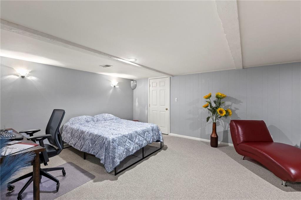 12758 Overbrook Road