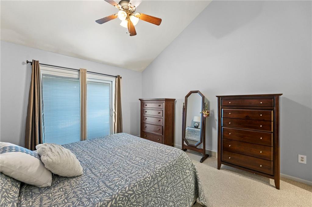 12758 Overbrook Road