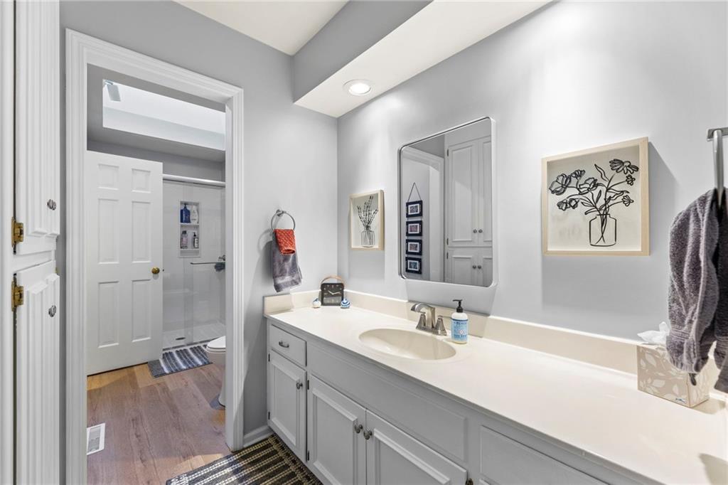 12758 Overbrook Road