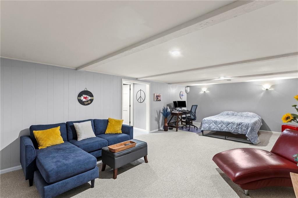 12758 Overbrook Road