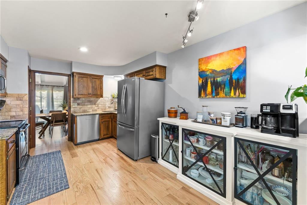 12758 Overbrook Road