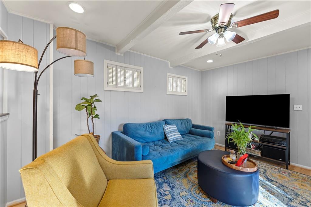 12758 Overbrook Road