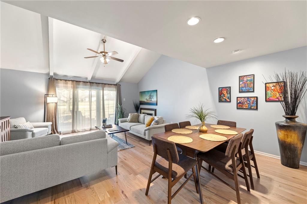 12758 Overbrook Road