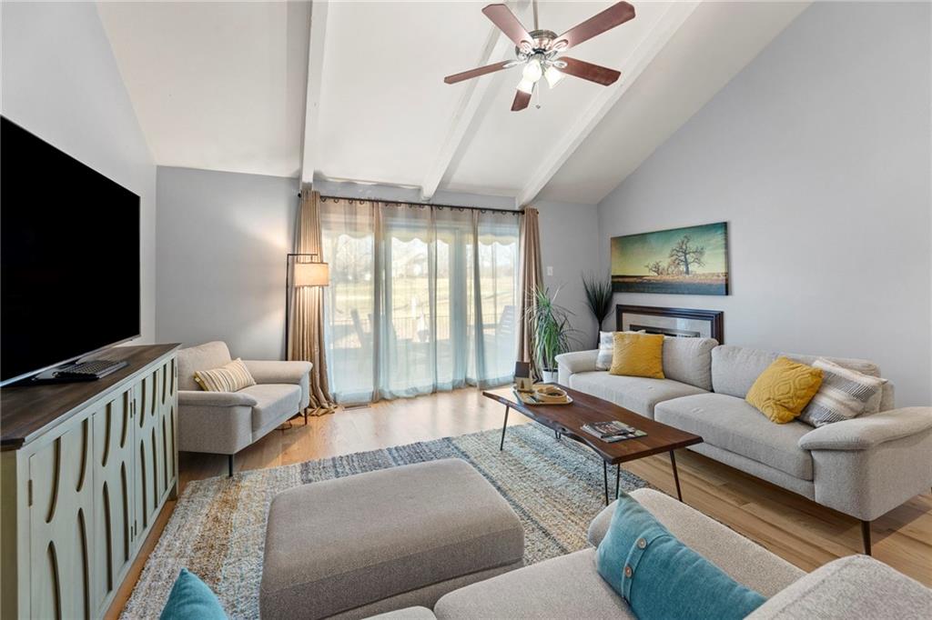 12758 Overbrook Road