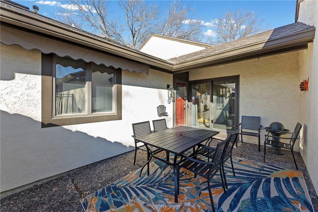 12758 Overbrook Road