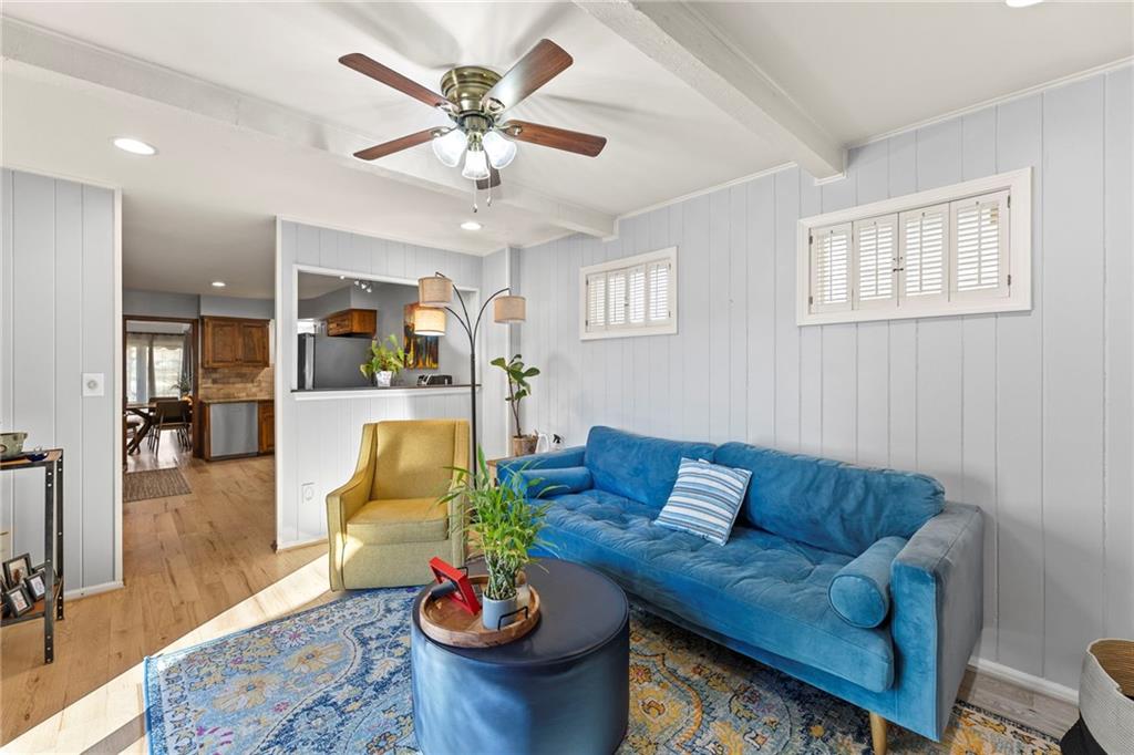 12758 Overbrook Road