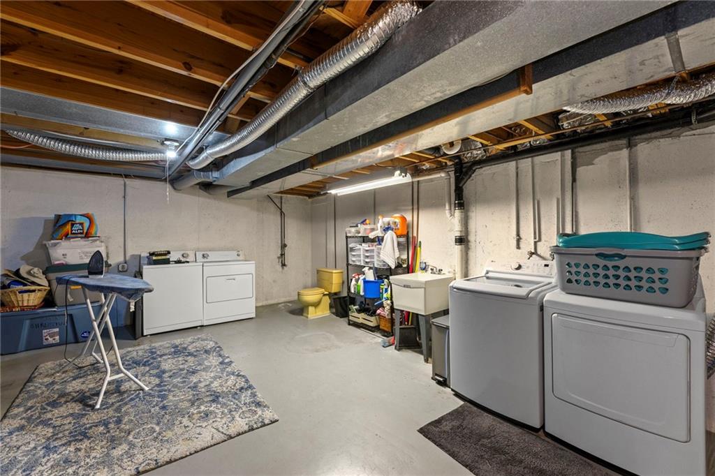 12758 Overbrook Road