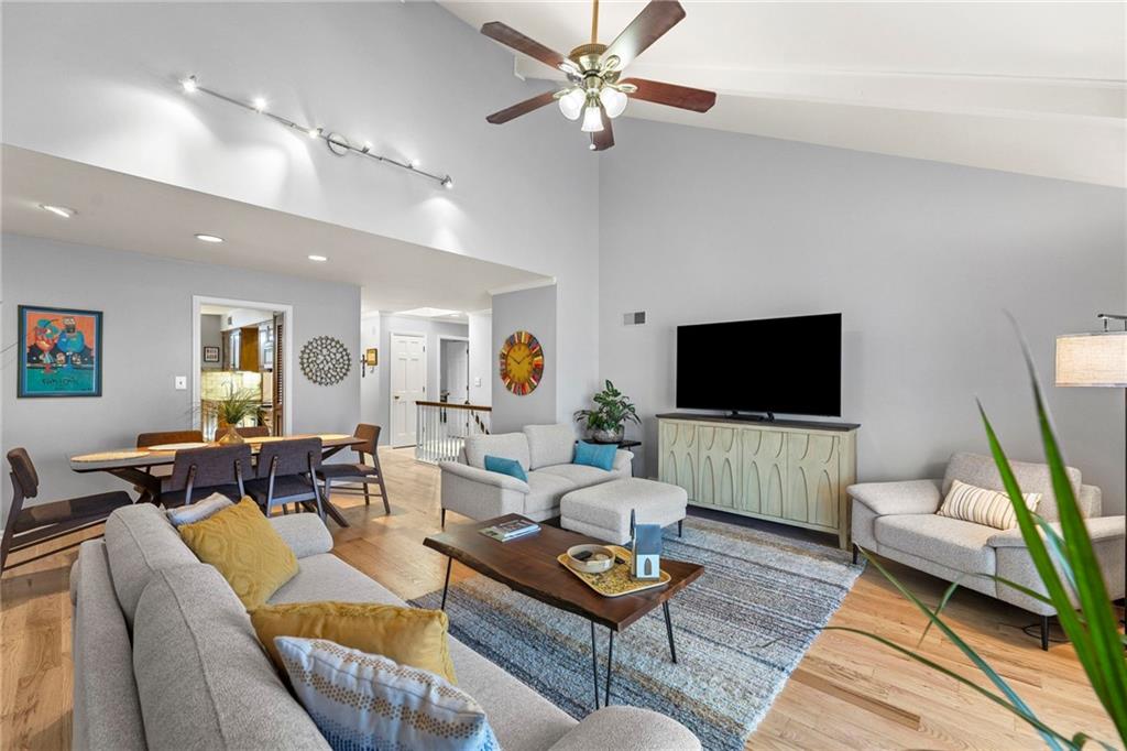 12758 Overbrook Road