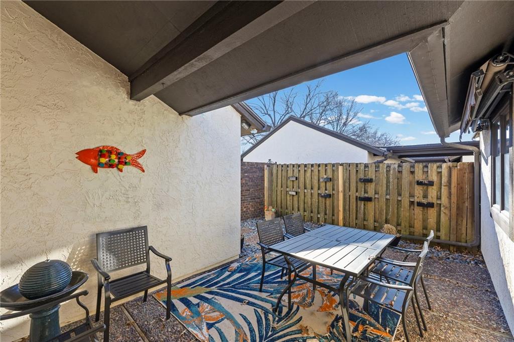 12758 Overbrook Road