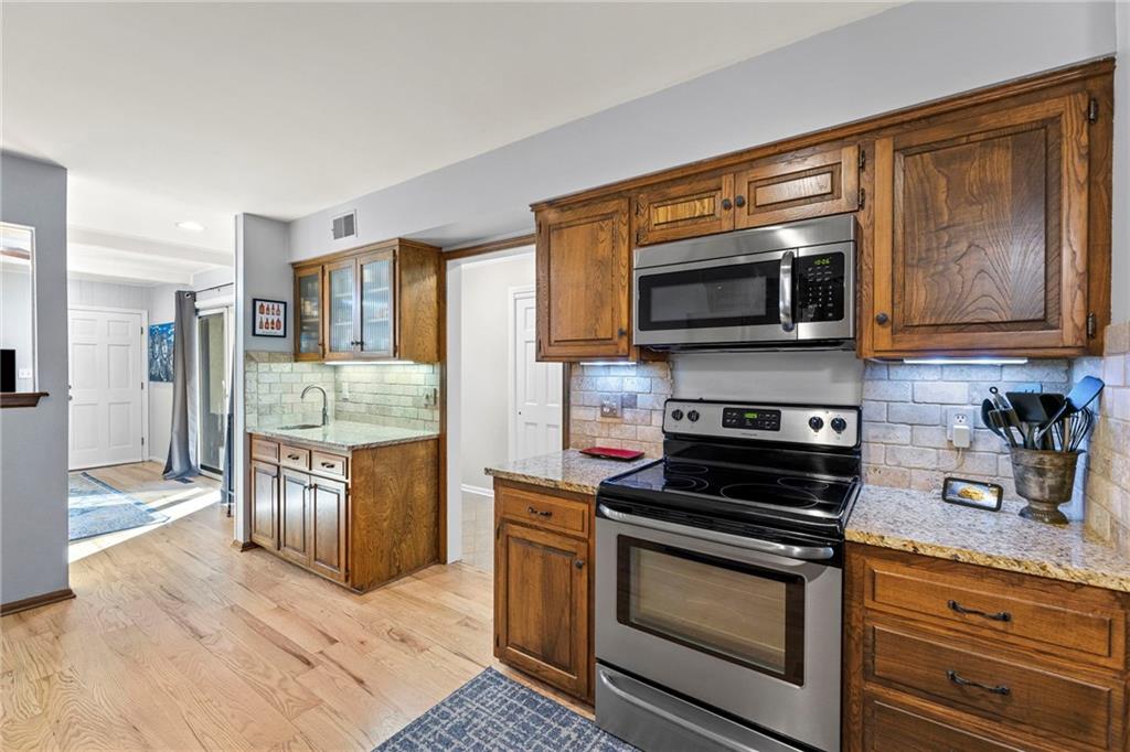 12758 Overbrook Road