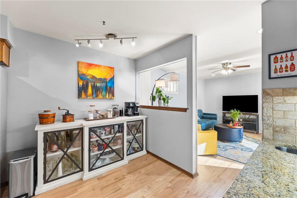 12758 Overbrook Road