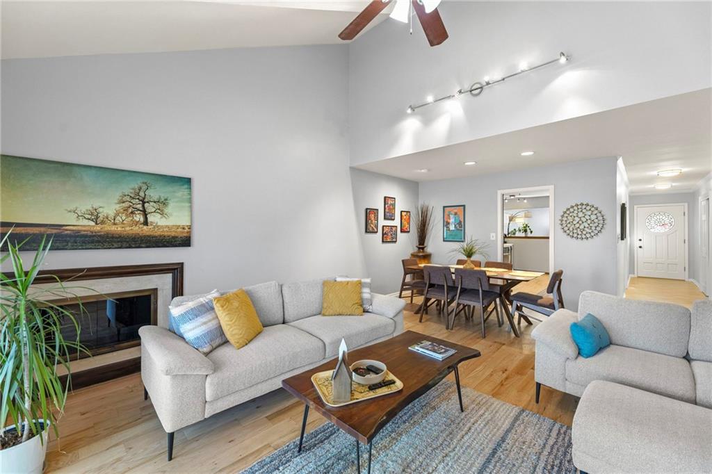 12758 Overbrook Road